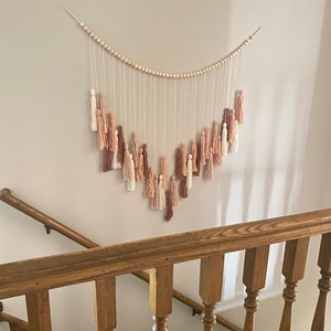 Ashley added a photo of their purchase