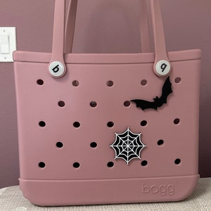 Cat added a photo of their purchase