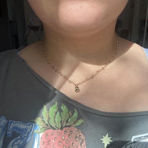 Olga added a photo of their purchase