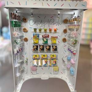 Adrianna added a photo of their purchase