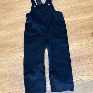 Nevaeh さんが購入した商品の写真を追加しました