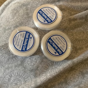 jasmine added a photo of their purchase