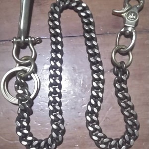Alex added a photo of their purchase