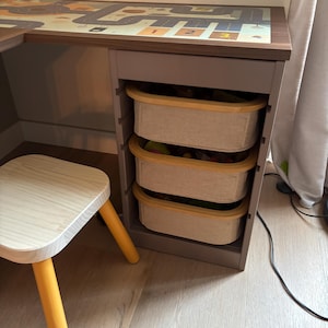Carlijn added a photo of their purchase