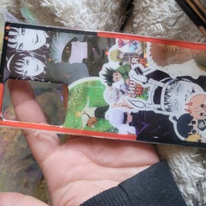 Valeria added a photo of their purchase