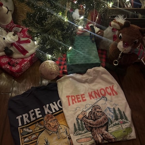 Sarah added a photo of their purchase