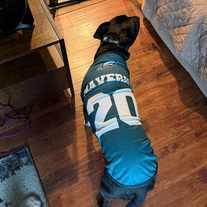 Kristin added a photo of their purchase