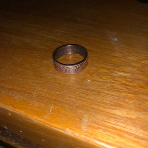 Colin added a photo of their purchase