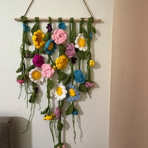 Yvonne added a photo of their purchase