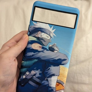 Hatty adicionaram uma foto da sua compra