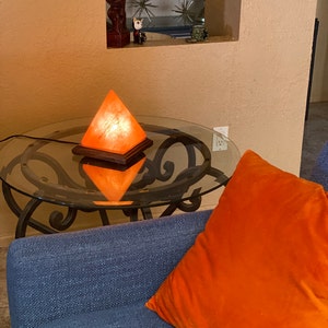 Seth added a photo of their purchase