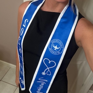 Kristy added a photo of their purchase
