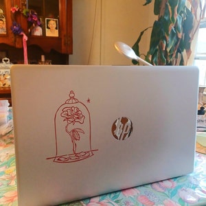 Christine added a photo of their purchase