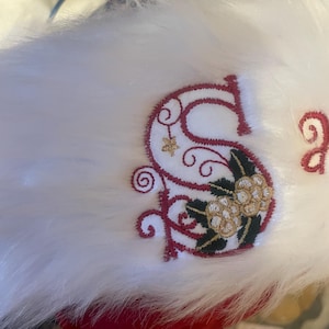 Katt added a photo of their purchase