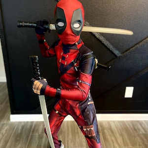 Jason ha añadido una foto de su compra