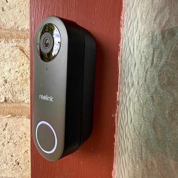 Milwaukee Packout Lockout Tagout Holder – Secure LOTO Storage for ...