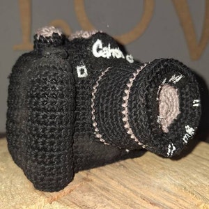 Ana added a photo of their purchase