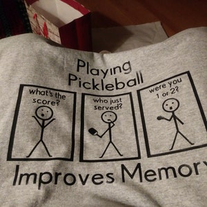 Kaye ha añadido una foto de su compra