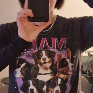 Madeleine ha añadido una foto de su compra