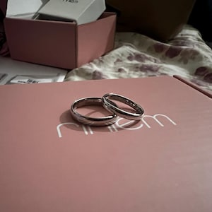 K. added a photo of their purchase
