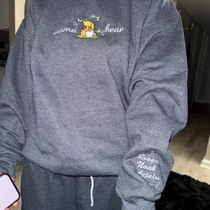Adrian added a photo of their purchase