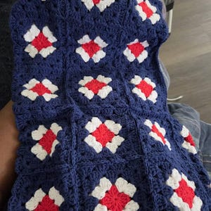 elise hopkins added a photo of their purchase