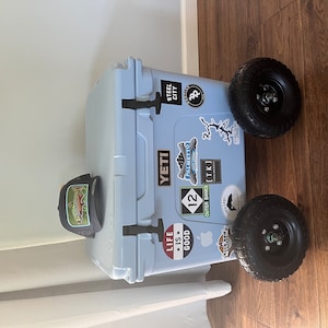 Lonya added a photo of their purchase