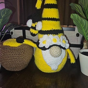 Amy added a photo of their purchase
