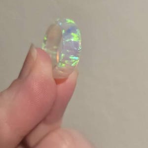 Jade さんが購入した商品の写真を追加しました