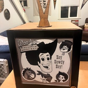 トイストーリー ウッディのラウンドアップ ダウンロード可能な画像