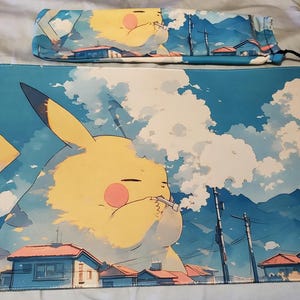 Aminul added a photo of their purchase