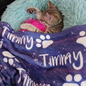 Mindy a ajouté une photo de son achat