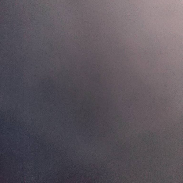 Ulcerative Colitis Diet Plan, Ulcerative Colitis Food List Make