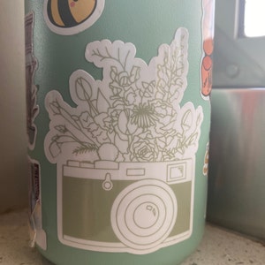 Morgan ha añadido una foto de su compra
