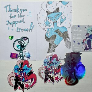 Inactive account added a photo of their purchase