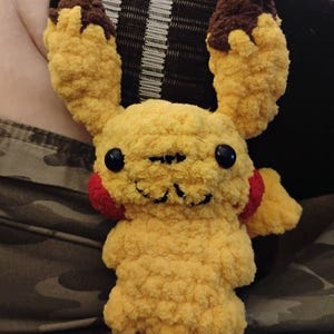 Salem added a photo of their purchase