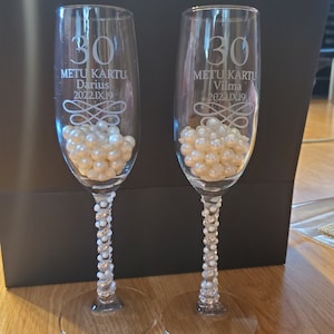 Greta added a photo of their purchase