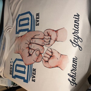 Kraftkoastertrays added a photo of their purchase