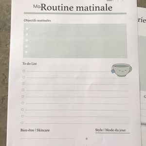 Maria added a photo of their purchase