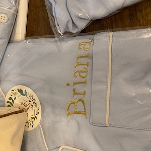 Rita added a photo of their purchase