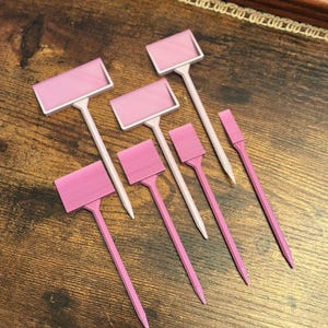 Ranya added a photo of their purchase