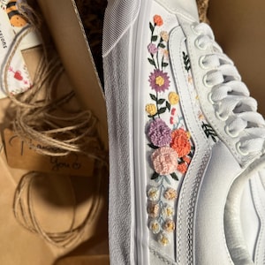 Jamie added a photo of their purchase