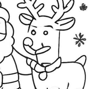 Sheena added a photo of their purchase