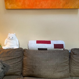 sara added a photo of their purchase