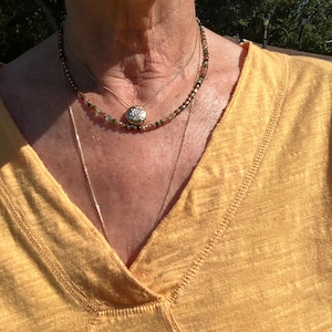 Leigh added a photo of their purchase