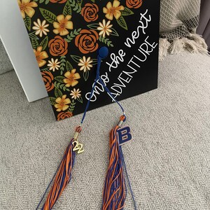 Kat adicionaram uma foto da sua compra