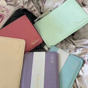 Elif added a photo of their purchase