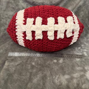 Cindy added a photo of their purchase