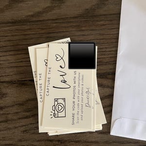 Gail added a photo of their purchase