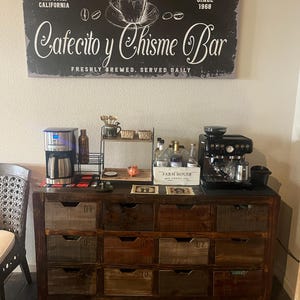 Norma added a photo of their purchase